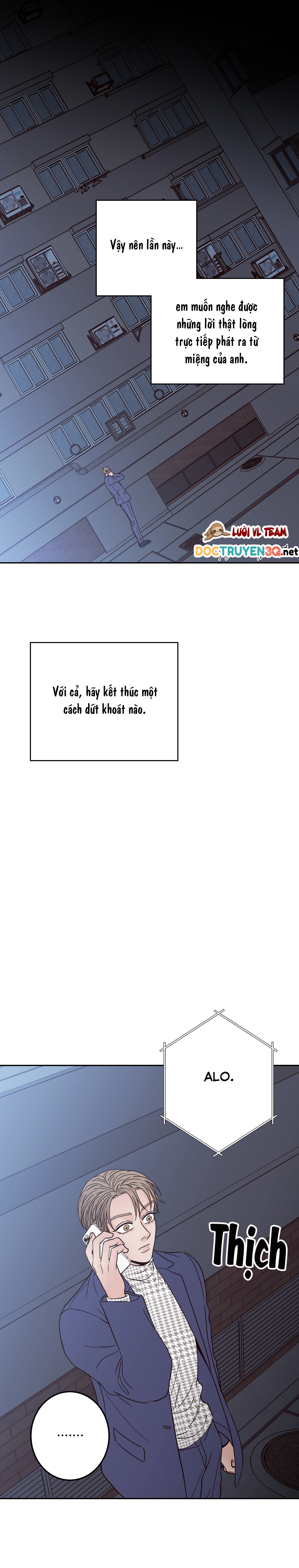 bad position chapter 12.1 4