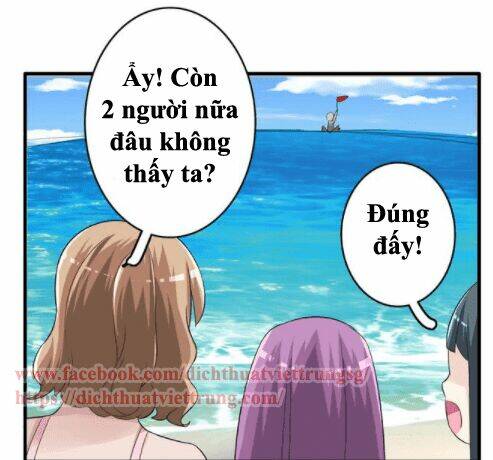 lều khều biết yêu chapter 38 12