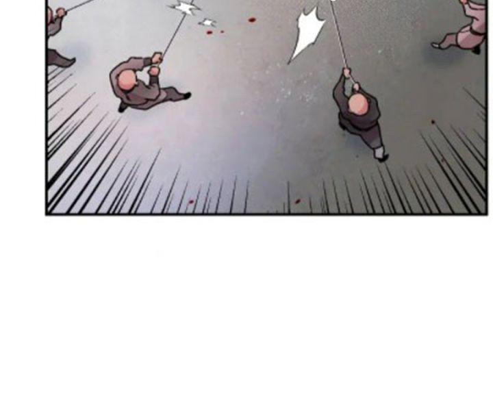 tôi là người mạnh nhất khi theo chủ nghĩa võ thuật chapter 17 84