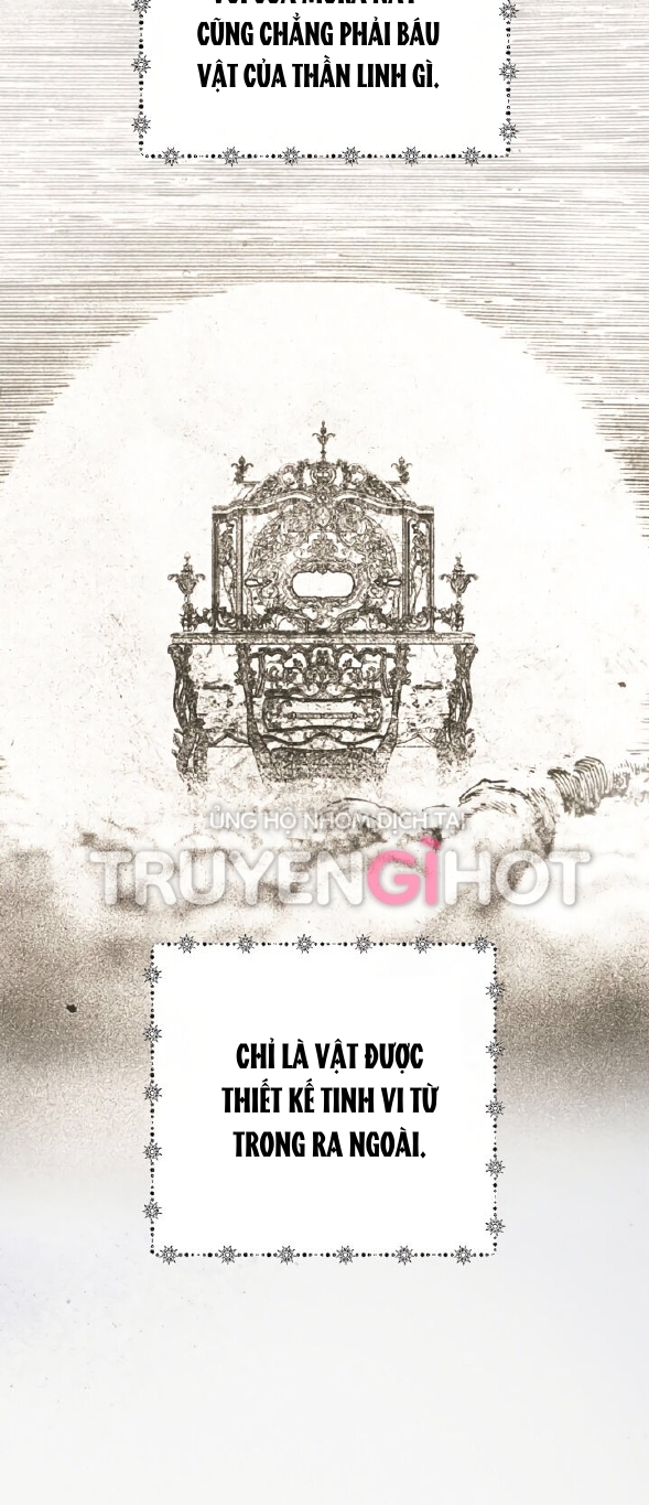 quý cô bí ẩn - secret lady chapter 26 60