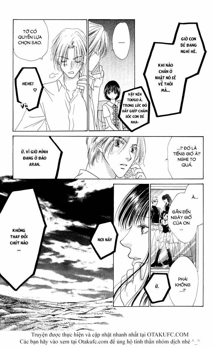 tenshi no uta chapter 38.5 22