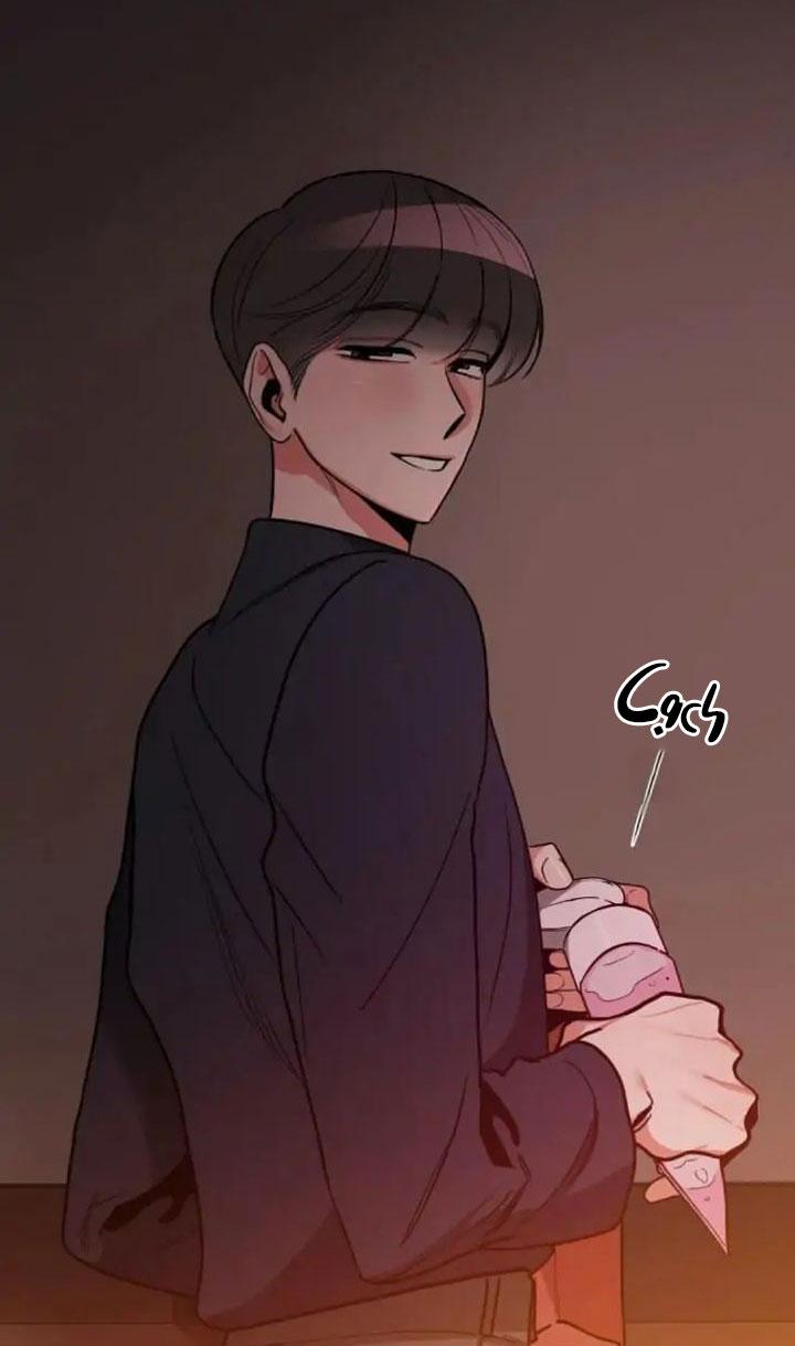 đối tác cơ thể hoàn hảo chapter 19 68