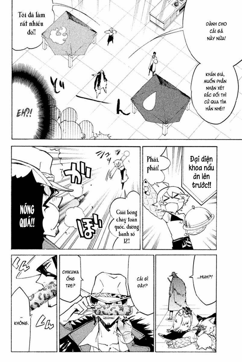 hell’s kitchen chapter 33 24