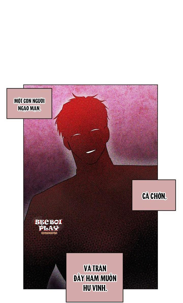 cái bóng sau song cửa sắt chapter 9 11