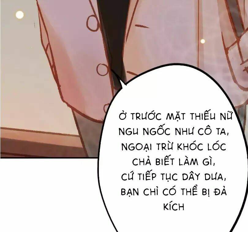 chồng trước 18 tuổi chapter 16 43