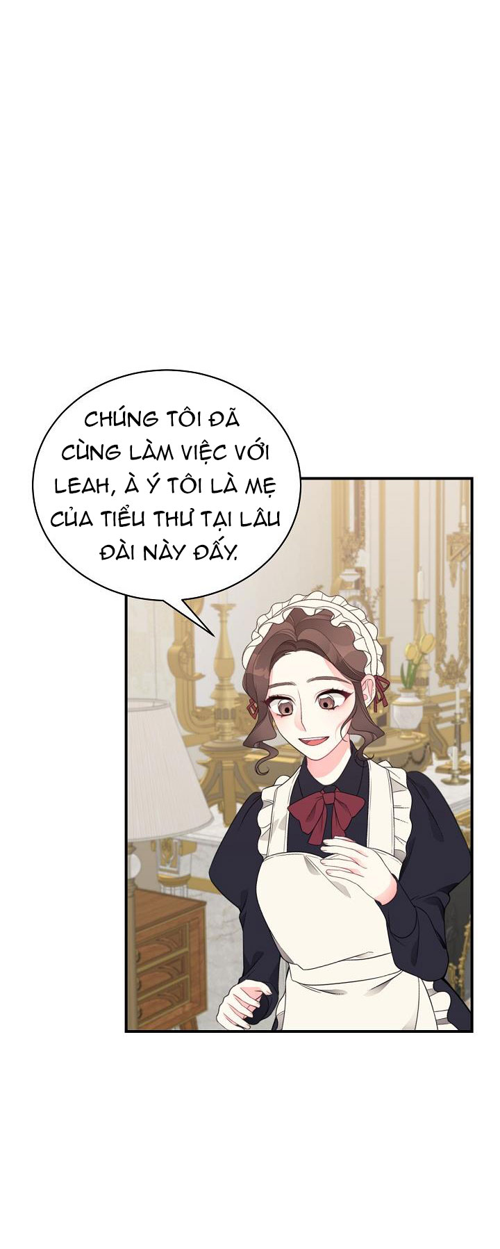con chỉ đi tìm cha thôi chapter 17 59