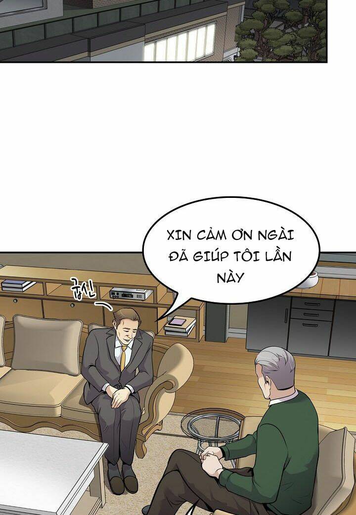 điều tra viên chuyển sinh chapter 57 48