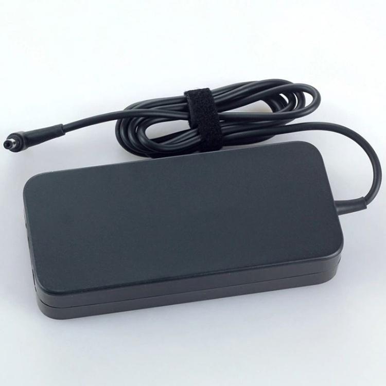 Sạc Tương Thích Cho Laptop Asus Tuf Gaming Fx505 Fx505D Fx505Du Fx505Dt Ac Adapter - 150W - Hàng Nhập Khẩu New Seal TEEMO PC TEAC395