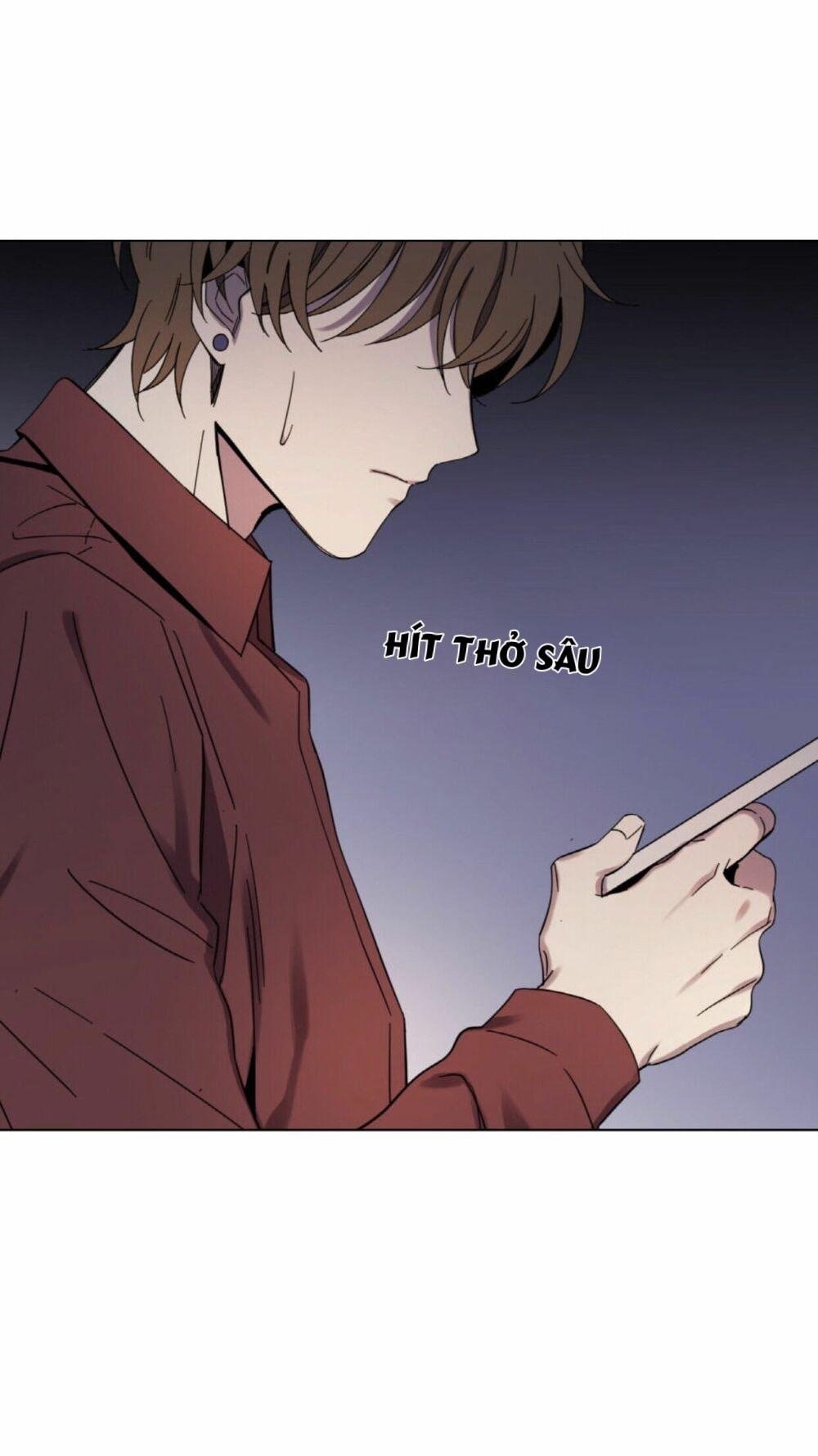 mr. miss chapter 13 41