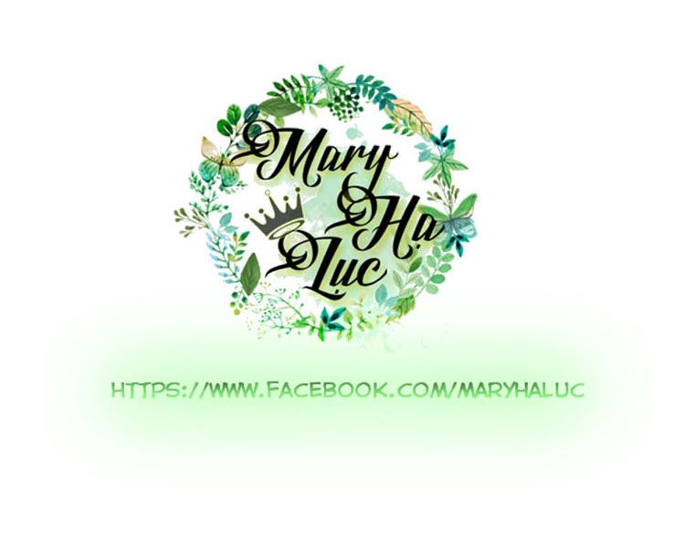 tôi muốn bay như một con bướm chapter 16 97