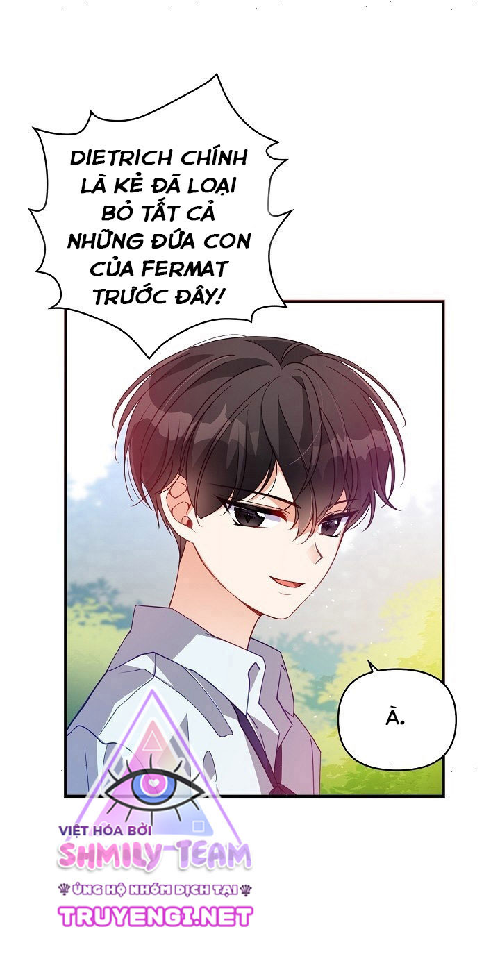 em gái cưng của đại công tước phản diện chapter 37 2