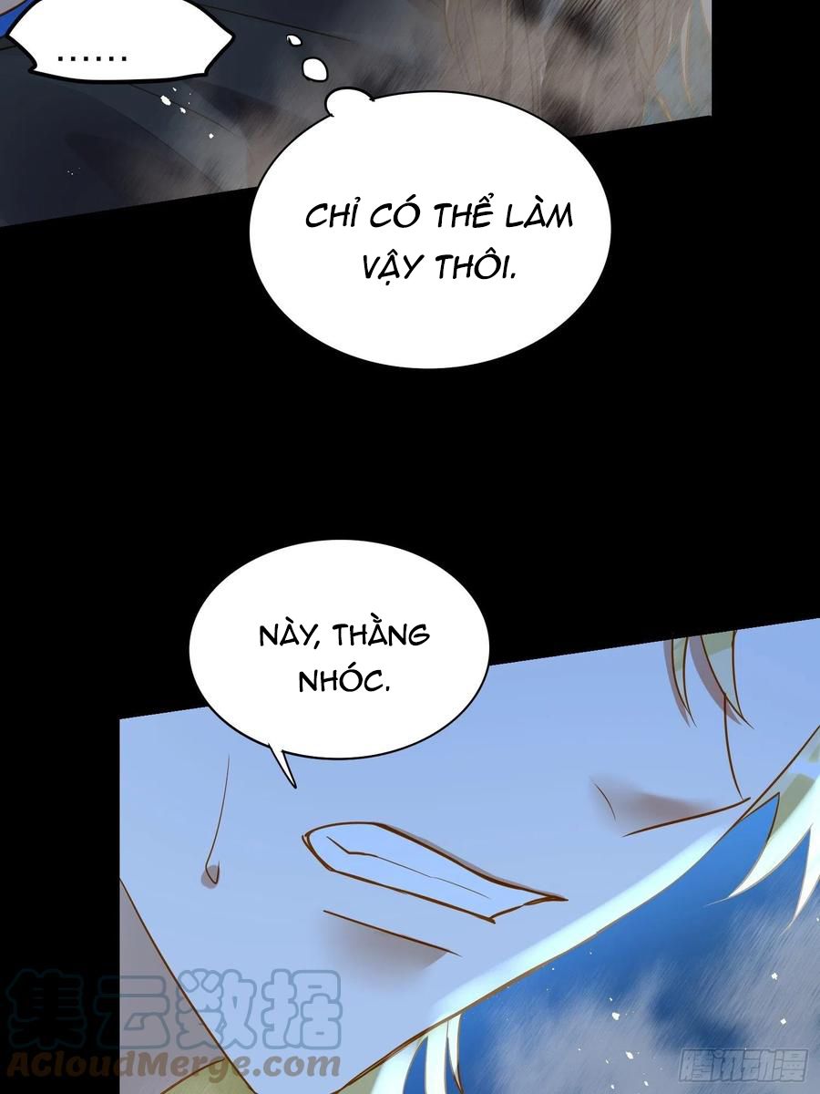 lục thân bất nhận chapter 76 31