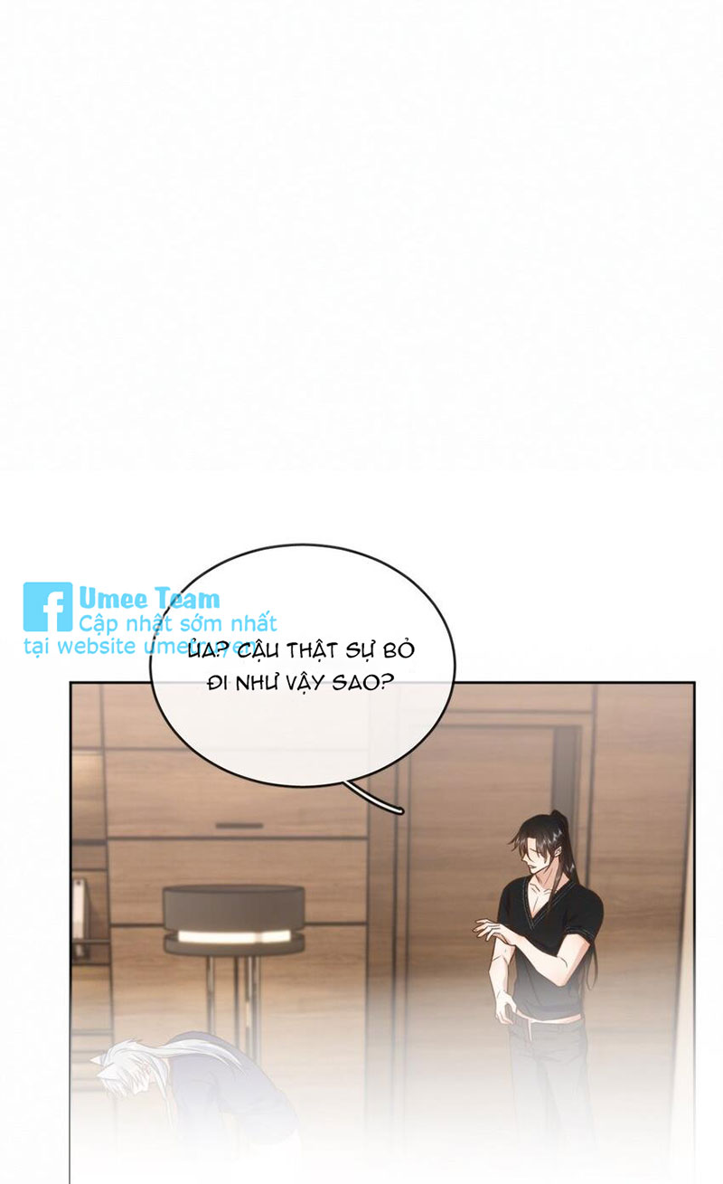 huynh dạy đệ vô lễ chapter 29 10