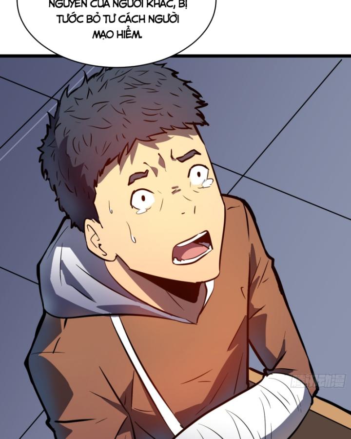 công hội của tôi toàn bộ là ác ma chapter 5 82