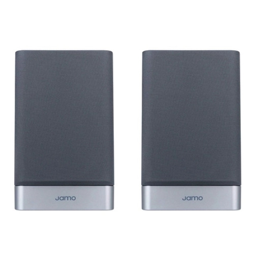 Loa Bookshelf jamo S7-15B ( Đan Mạch ) - HÀNG CHÍNH HÃNG - NEW 100%