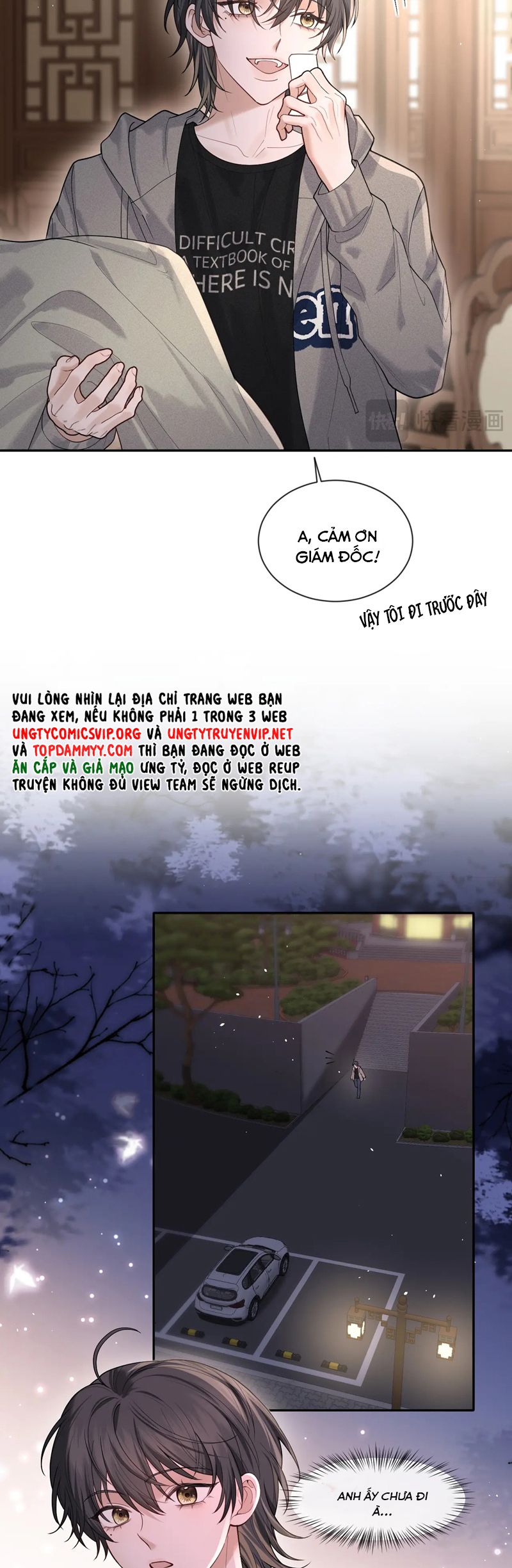 quan hệ sai lệch chapter 17 4