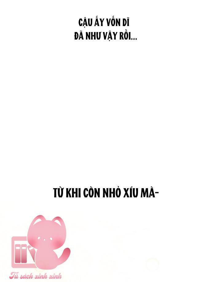 lén lút quện nhau chapter 24 22