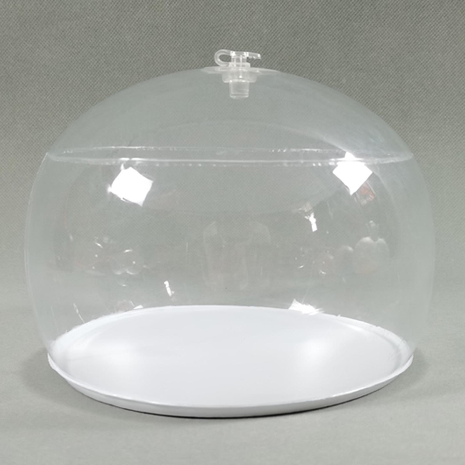Portable Inflatable Hat Rack Inner for Photography Window Display Home