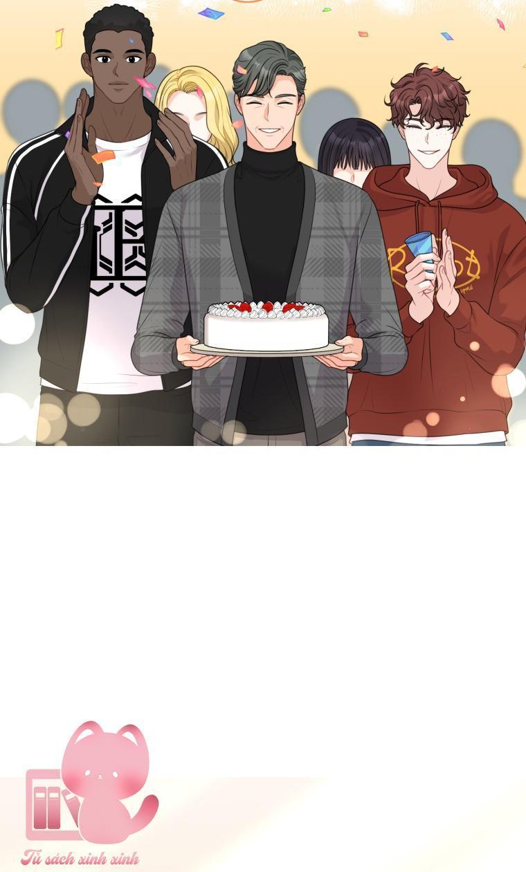 mong được chị chỉ bảo, tiền bối chapter 40 10