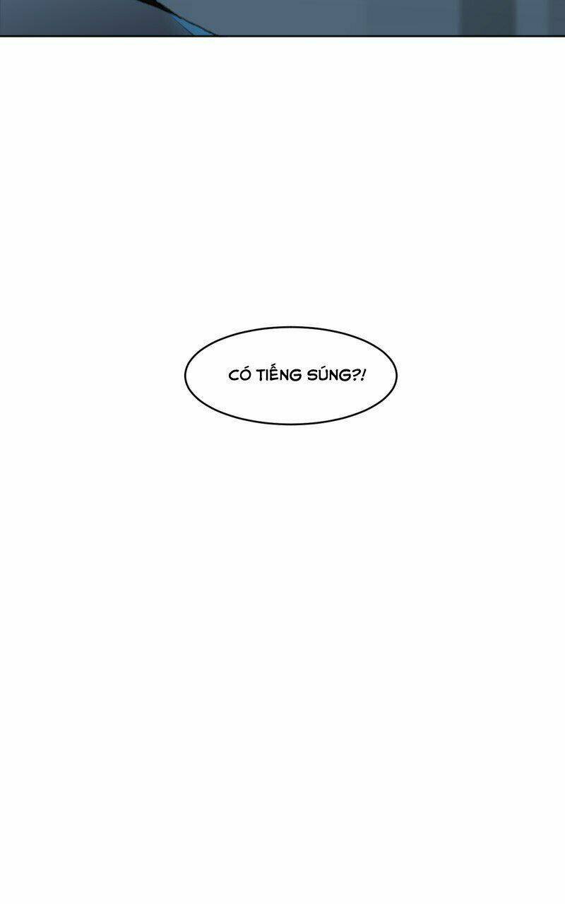 code adam chapter 4 26