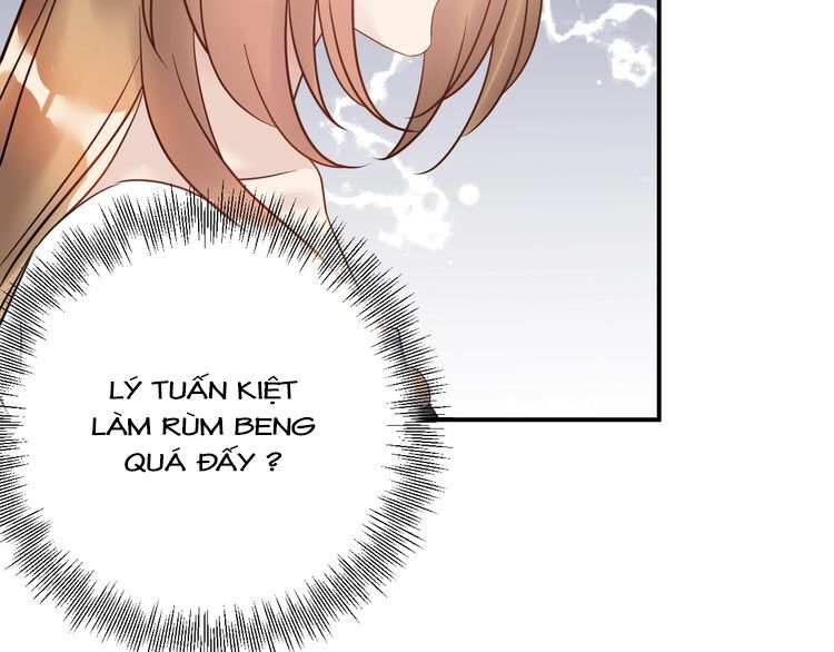 trọng sinh chi ức vạn ảnh hậu yếu thượng vị chapter 93 17