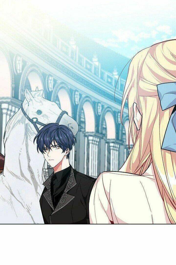 nữ hoàng ngoại khoa chapter 106 58