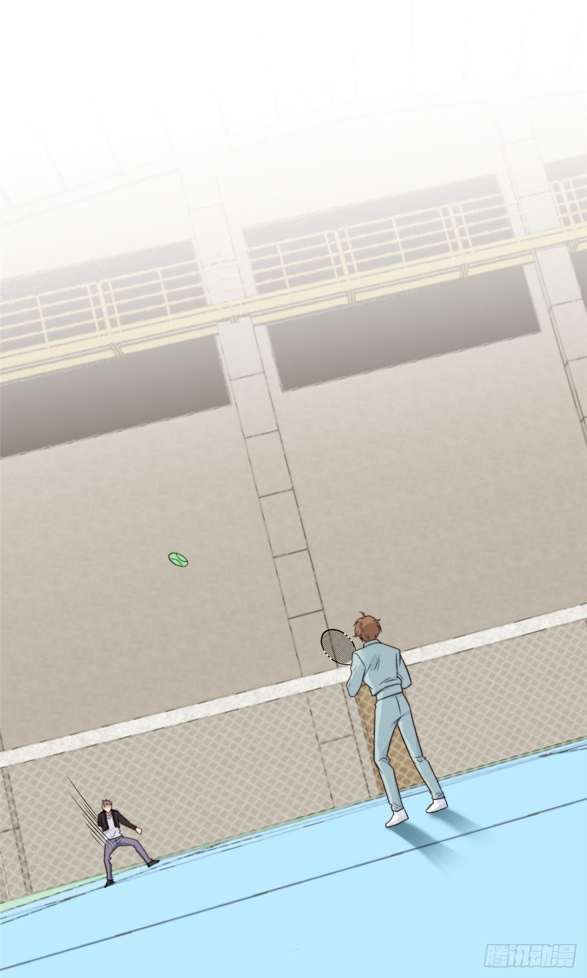 dựa vào đại lão ổn định vị trí c trong nam đoàn chapter 29 32