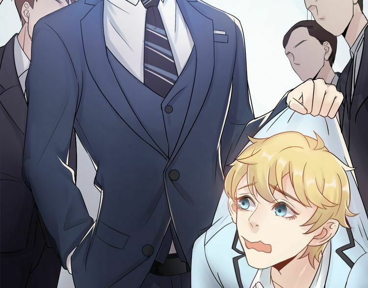 trọng sinh chi ức vạn ảnh hậu yếu thượng vị chapter 8 17