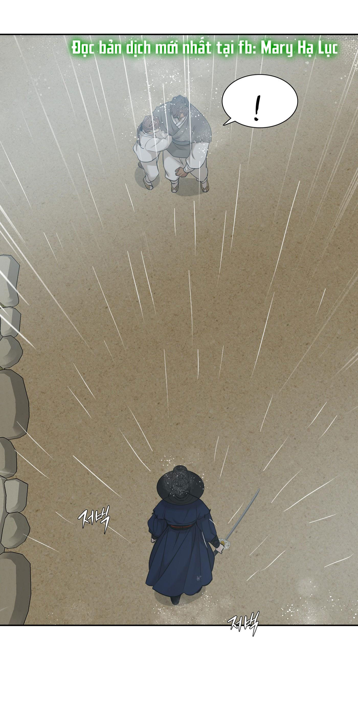 mắt phủ toàn sương chapter 62 35