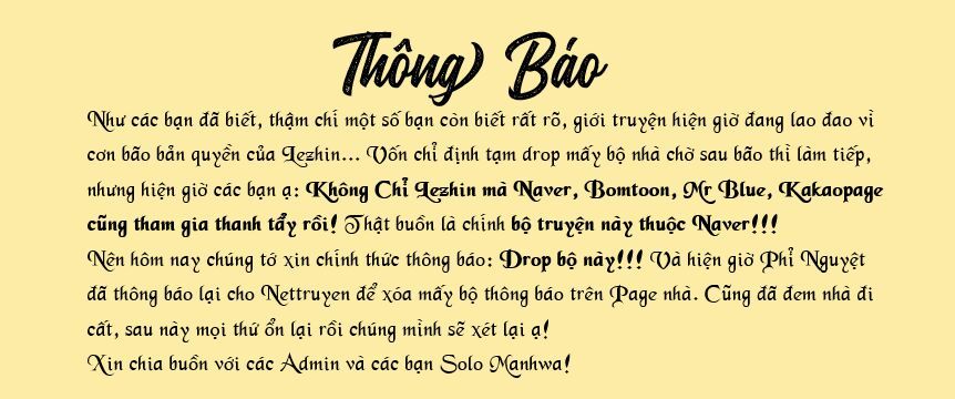 tôi muốn trở thành cô ấy dù chỉ một ngày chapter 2.1 1