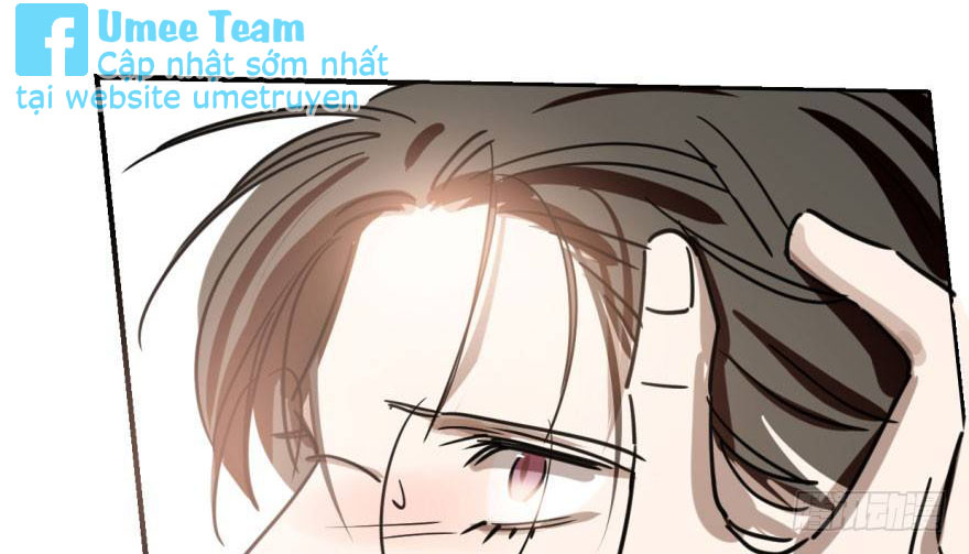 Bắt Lấy Ngao Ngao chapter 58 - Trang 61