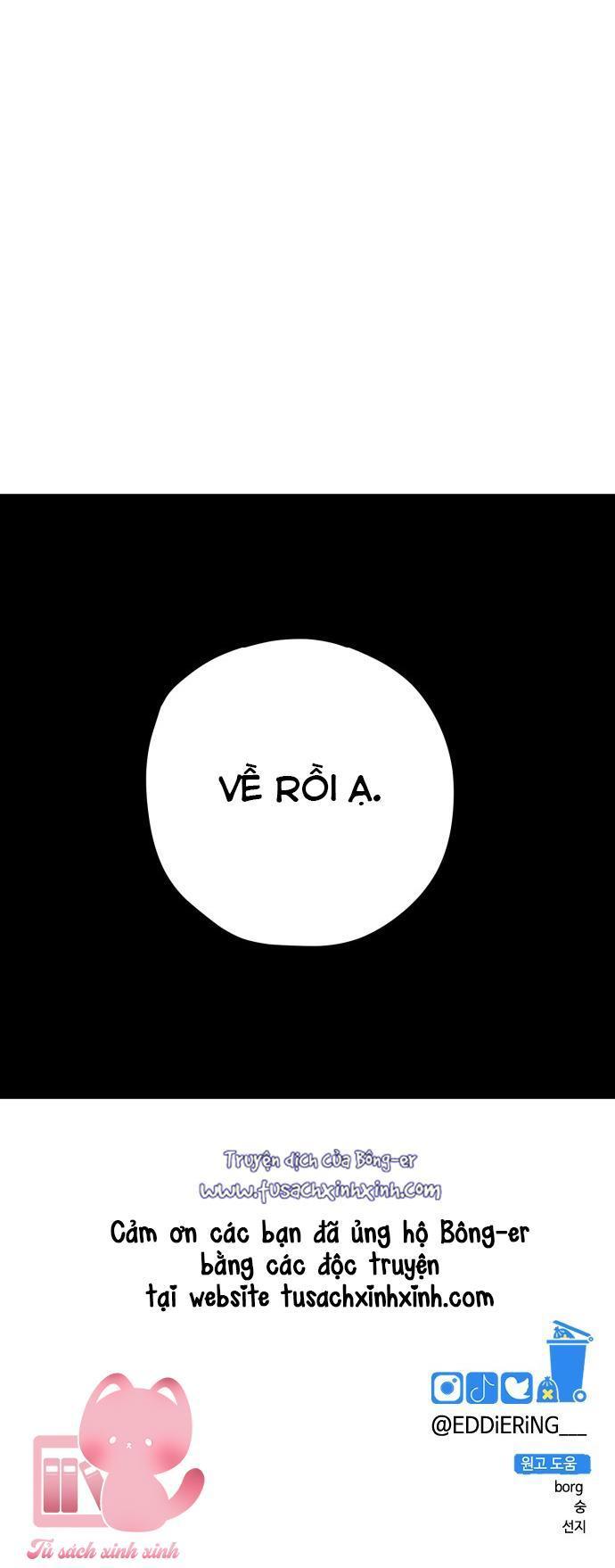 kẻ cắp gặp bà già chapter 33 85