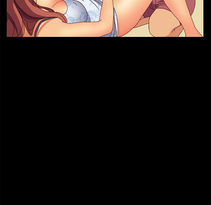 trợ lý chapter 9 121