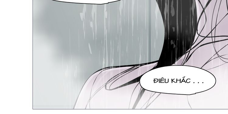 điêu khắc chapter 4 26