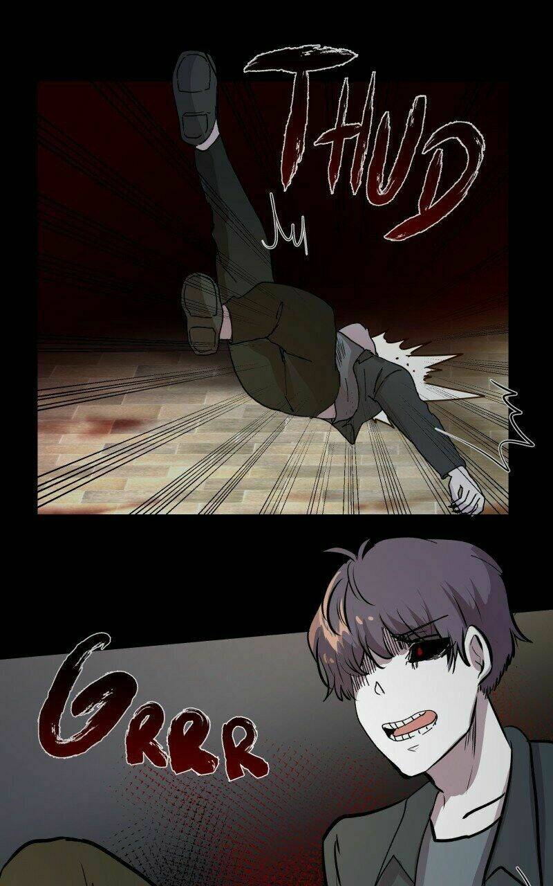 Trọng Sinh Mạc Thế Chapter 65 36