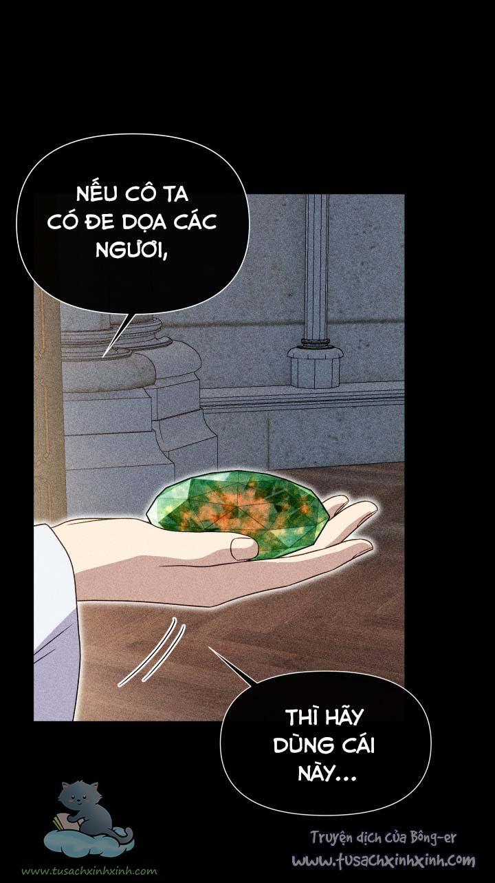 công nương khế ước của gia tộc công tước quái vật chapter 107 53