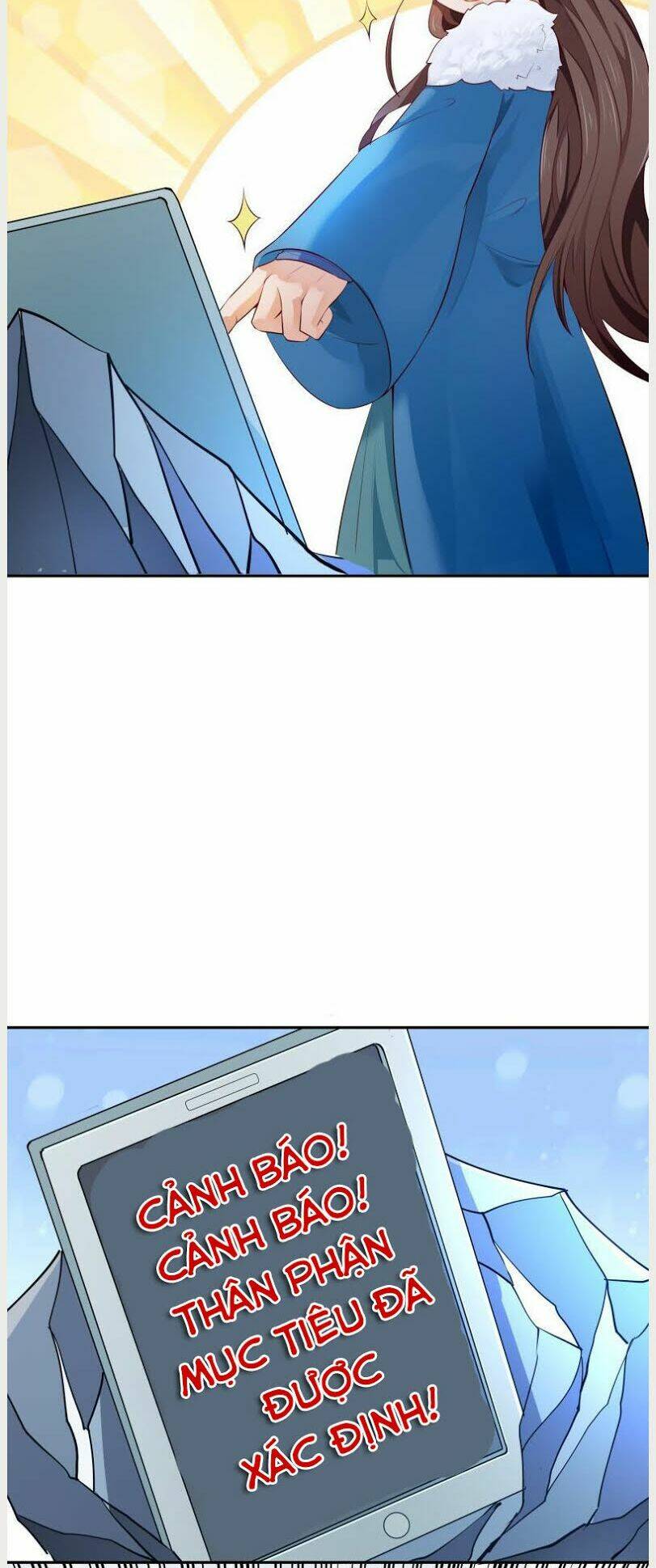 ma nhị đại chapter 40 17