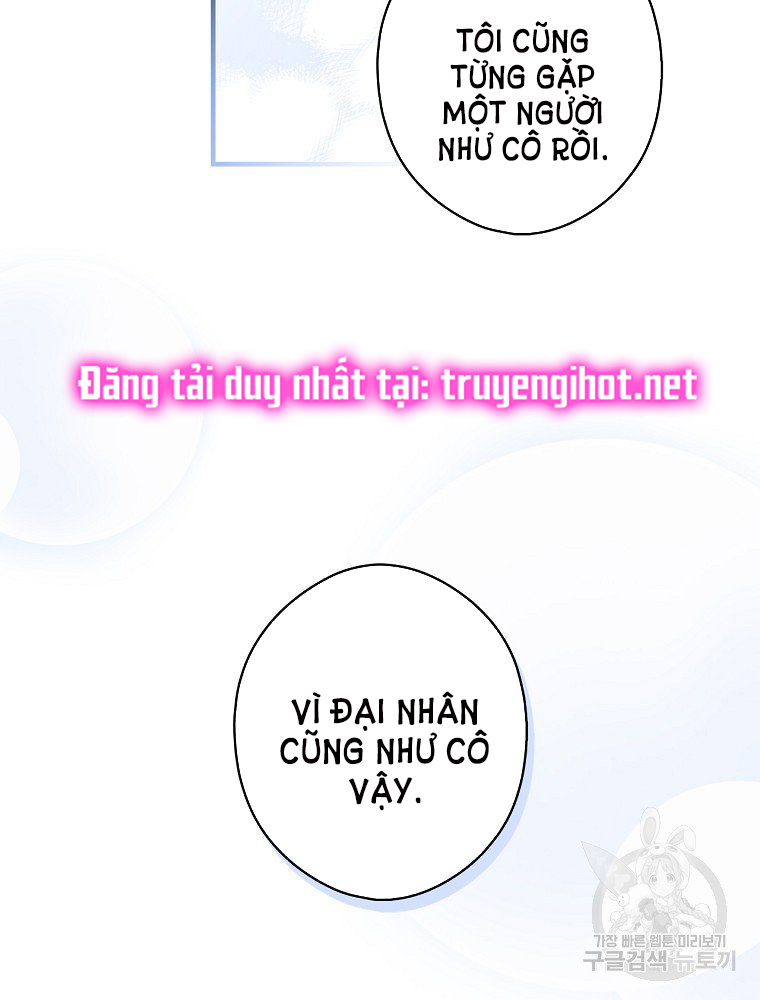 quý cô bí ẩn - secret lady chapter 46 29