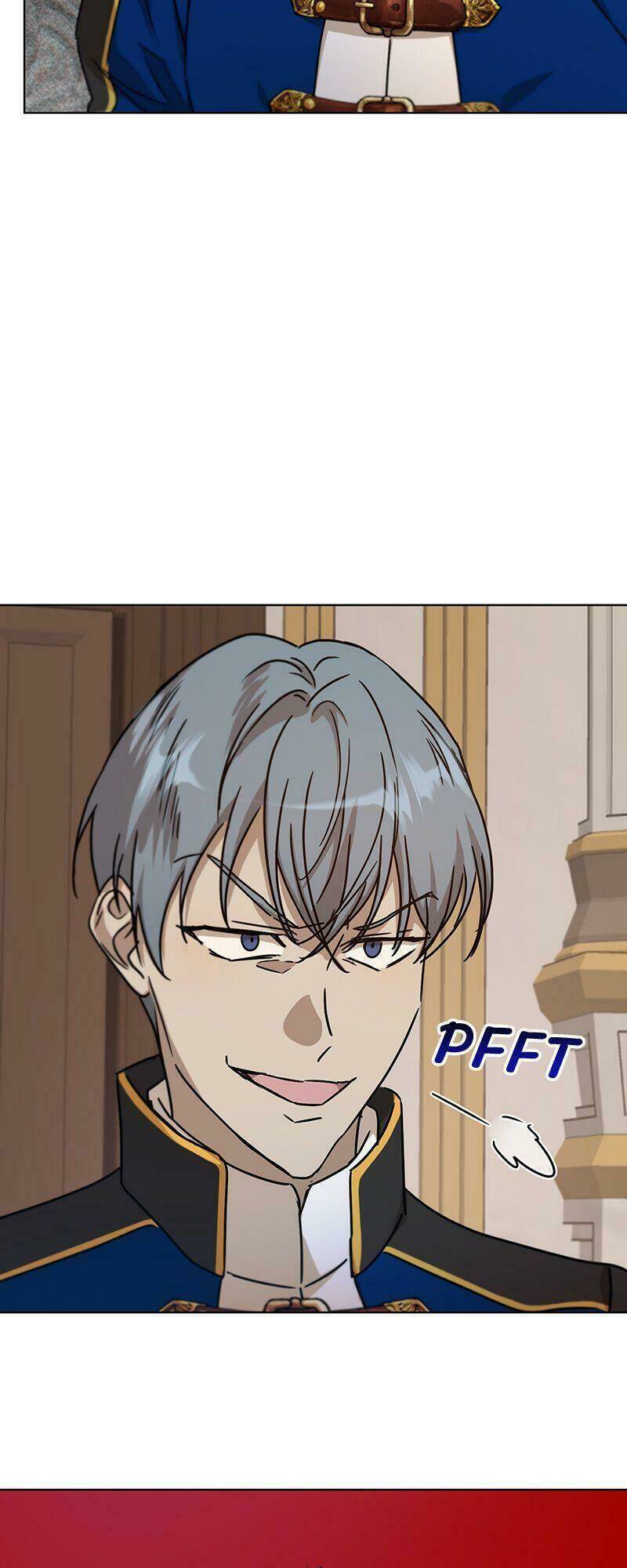 khế ước của ma tộc chapter 52 61