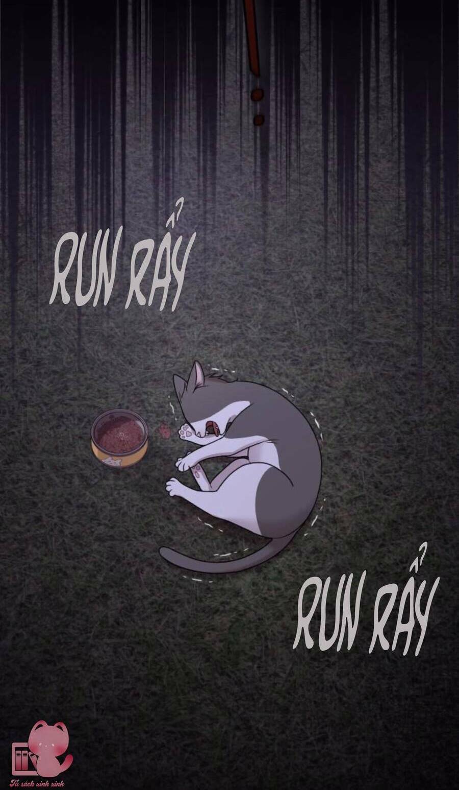 cô đi mà lấy chồng tôi đi chapter 67 52