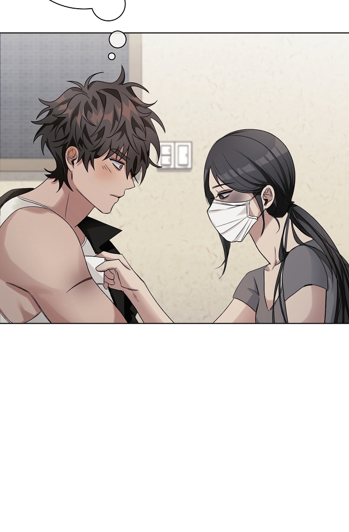 11336 chapter 4.2 - Trang 22