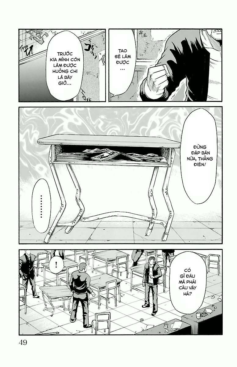 crows zero chapter 10 3