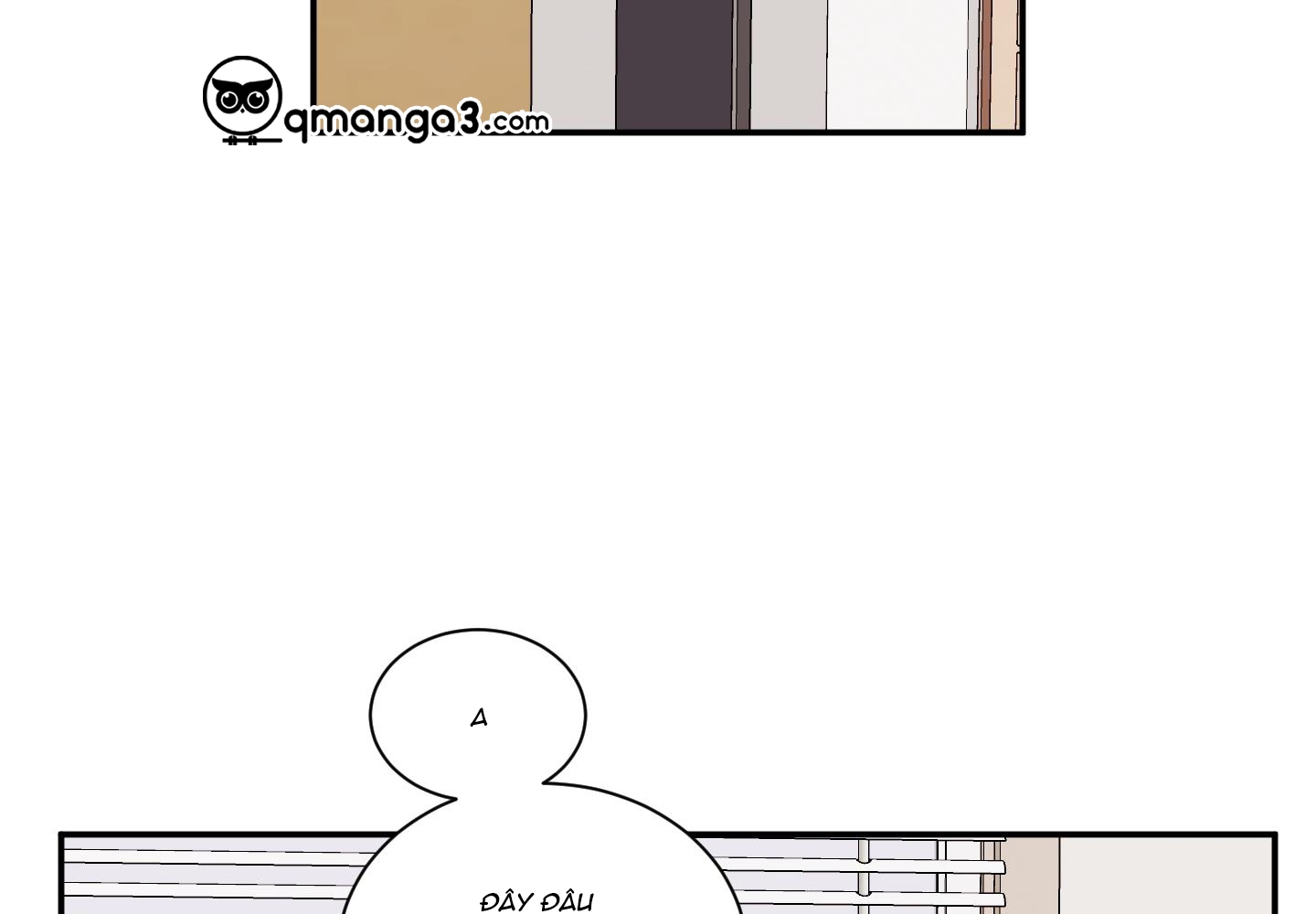 chốn riêng tư chapter 19 58