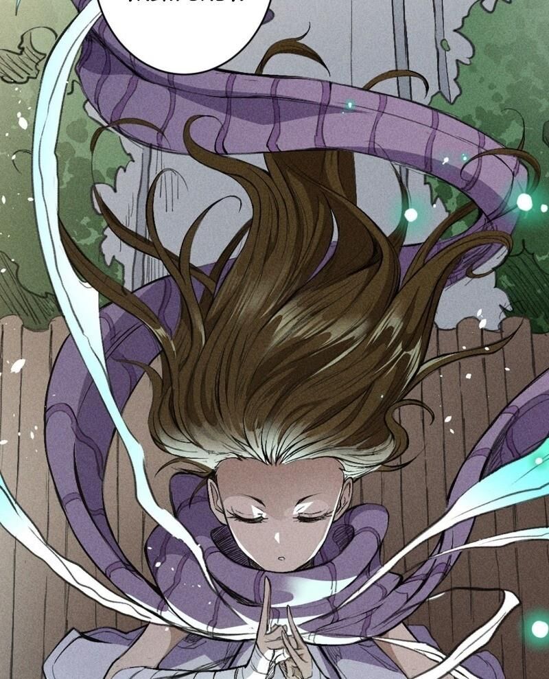 đường dần tại dị giới 2 chapter 9 43