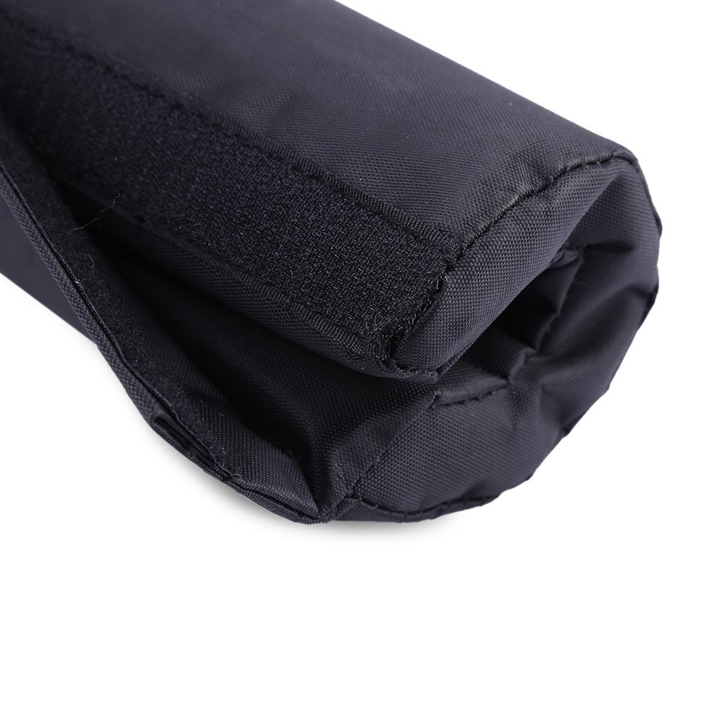 ROGTZ Đệm lót hỗ trợ gánh tạ - Hàng Nhập Khẩu