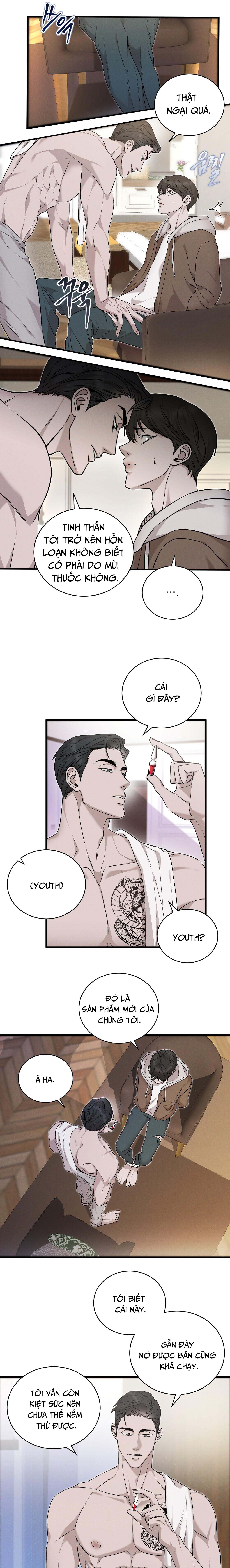 morpheus chapter 4 9