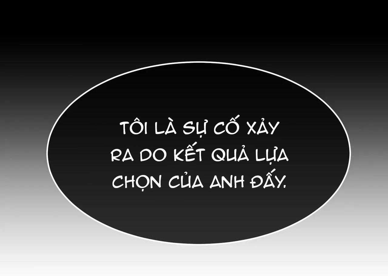 công cuộc báo thù của kẻ yếu thế chapter 64 152
