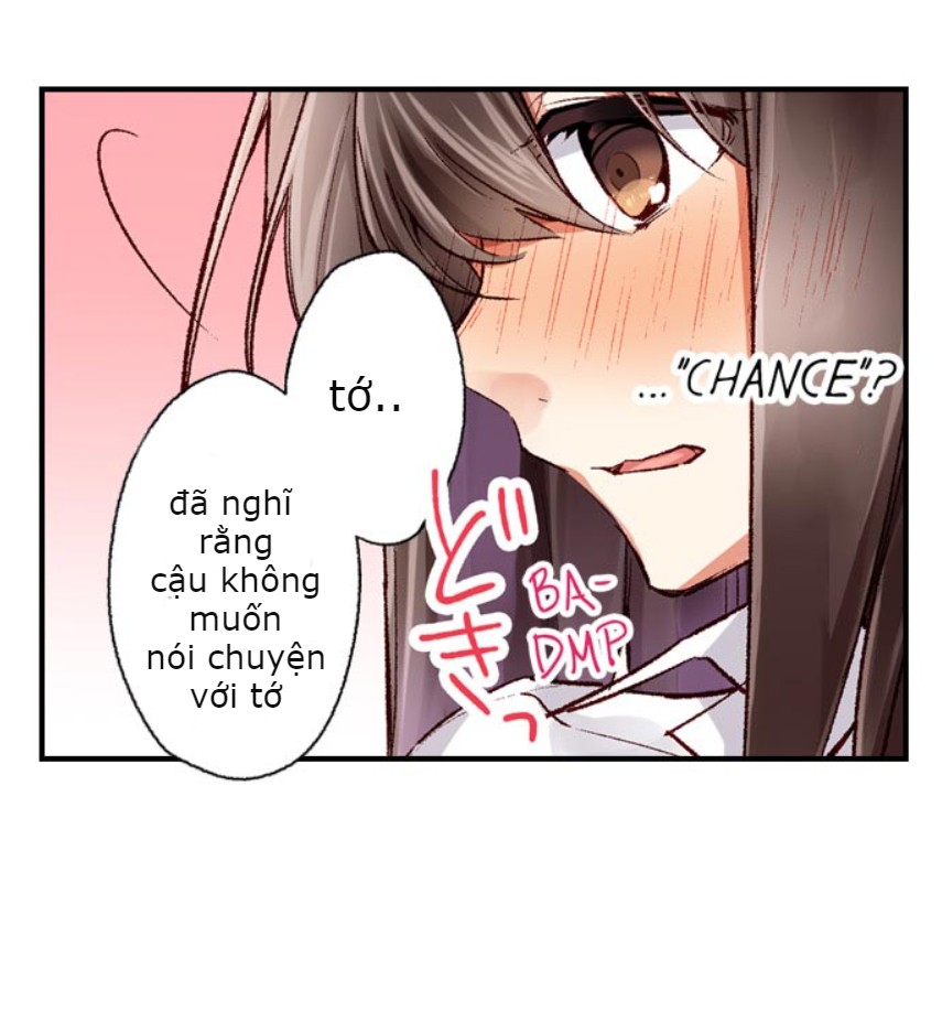 [16+] họ chắc chắn có mối quan hệ s.x chapter 2 69