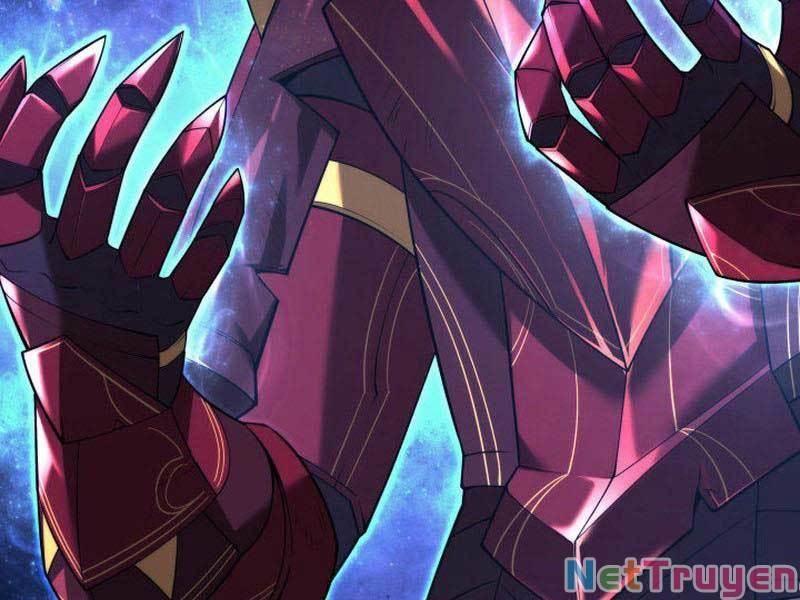 vượt qua giới hạn chapter 156 193