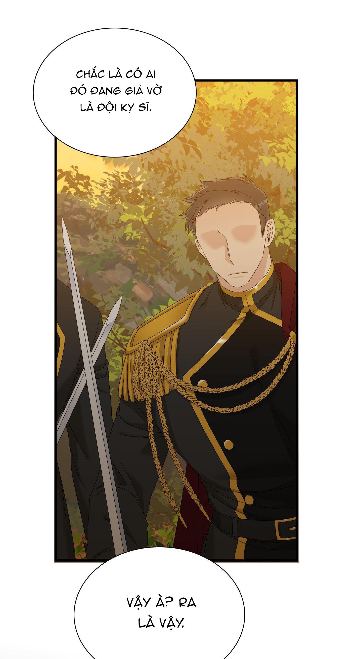 smyrna và capri chapter 37 66